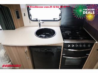 Lunar  Clubman CK Mover Luifel Fietsendrager BY 2015 picture 18