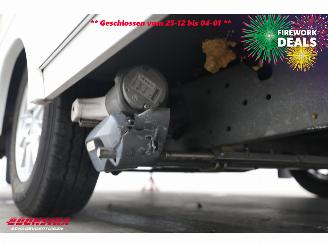 Lunar  Clubman CK Mover Luifel Fietsendrager BY 2015 picture 10