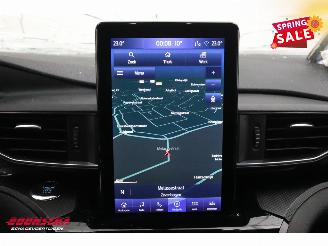 Ford Explorer 3.0 V6 EcoBoost PHEV ST-Line 7-Pers. Pano LED ACC Ventilatie B&O Memory picture 30