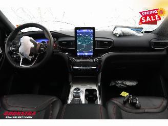 Ford Explorer 3.0 V6 EcoBoost PHEV ST-Line 7-Pers. Pano LED ACC Ventilatie B&O Memory picture 18