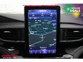 Ford Explorer 3.0 V6 EcoBoost PHEV ST-Line 7-Pers. Pano LED ACC Ventilatie B&O Memory picture 30