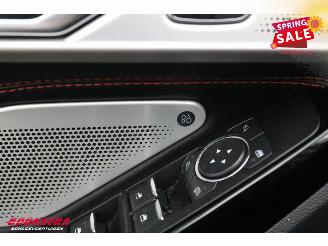 Ford Explorer 3.0 V6 EcoBoost PHEV ST-Line 7-Pers. Pano LED ACC Ventilatie B&O Memory picture 29