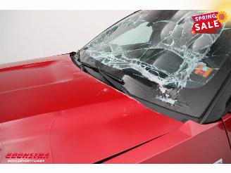 Ford Explorer 3.0 V6 EcoBoost PHEV ST-Line 7-Pers. Pano LED ACC Ventilatie B&O Memory picture 15