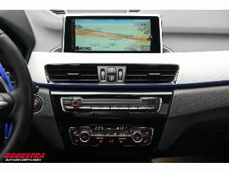 BMW X1 xDrive25i M-Sport Pano HUD Memory Camera SHZ 131.905 km! picture 18