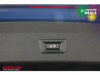 BMW X1 xDrive25i M-Sport Pano HUD Memory Camera SHZ 131.905 km! picture 31