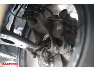 BMW X1 xDrive25i M-Sport Pano HUD Memory Camera SHZ 131.905 km! picture 15