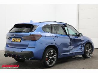 BMW X1 xDrive25i M-Sport Pano HUD Memory Camera SHZ 131.905 km! picture 3