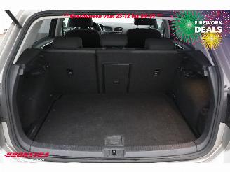 Volkswagen Golf 1.0 TSI DSG Comfortline ACC Clima SHZ PDC picture 26