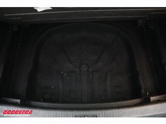 Volkswagen Golf 1.0 TSI DSG Comfortline ACC Clima SHZ PDC. picture 6