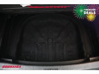 Volkswagen Golf 1.0 TSI DSG Comfortline ACC Clima SHZ PDC picture 6