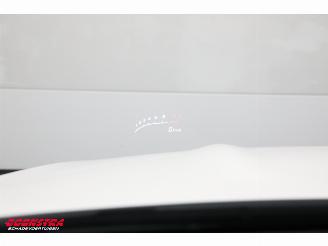 Mercedes E-klasse AMG 53 4MATIC Pano Burmester ACC 360° 62.641 km! picture 16