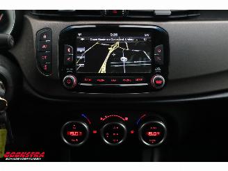 Alfa Romeo Giulietta 1.4 T 170 PK Aut. Distinctive Lusso Navi Clima Cruise PDC AHK picture 12