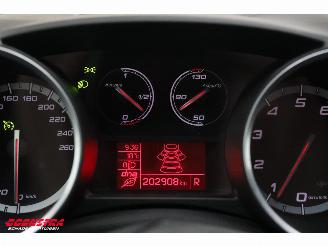 Alfa Romeo Giulietta 1.4 T 170 PK Aut. Distinctive Lusso Navi Clima Cruise PDC AHK picture 18