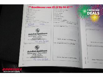 Audi S8 4.0 TFSI Plus Quattro Ceramic Solar B&O Massage Carbon 360° AHK picture 37