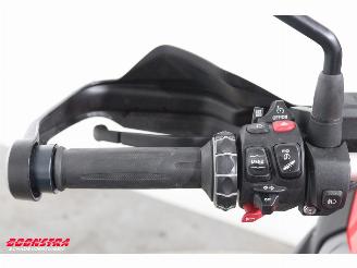 BMW R 1250 GS 3X Pakket Quickshift ABS LED Cruise Heizgriffe picture 24