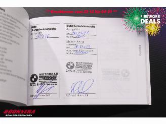 BMW R 1250 GS 3X Pakket Quickshift ABS LED Cruise Heizgriffe picture 30