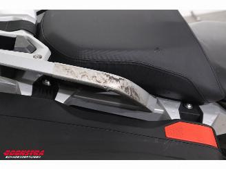 BMW R 1250 GS 3X Pakket Quickshift ABS LED Cruise Heizgriffe picture 15