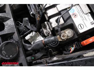 BMW F 850 GS F 850 GS Adventure Rallye Akrapovic LED ABS Cruise Heizgriffe 31.536 km! picture 10