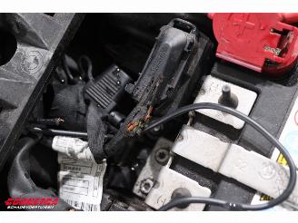 BMW F 850 GS F 850 GS Adventure Rallye Akrapovic LED ABS Cruise Heizgriffe 31.536 km! picture 14