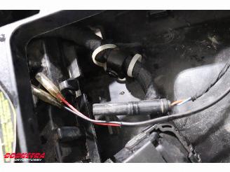 BMW F 850 GS F 850 GS Adventure Rallye Akrapovic LED ABS Cruise Heizgriffe 31.536 km! picture 16