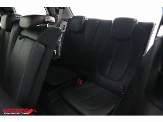 BMW 2-serie Gran Tourer 218i Sport-Line 7-Pers. LED Leder HUD Navi Clima SHZ PDC AHK picture 16