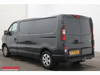 Renault Trafic 2.0 dCi 150 L2-H1 Work Edition LED Navi Airco Cruise Camera PDC AHK picture 4