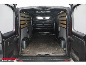 Renault Trafic 2.0 dCi 150 L2-H1 Work Edition LED Navi Airco Cruise Camera PDC AHK picture 16