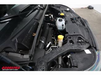 Renault Trafic 2.0 dCi 150 L2-H1 Work Edition LED Navi Airco Cruise Camera PDC AHK picture 9