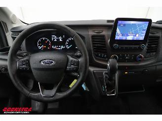 Ford Transit 2.0 TDCI Aut. L2-H2 Trend Navi Airco Cruise Camera PDC AHK picture 10