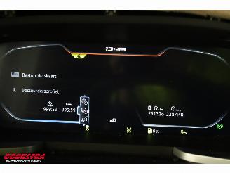 DAF XG + 530 FT LED ACC 4X2 Euro 6 picture 27