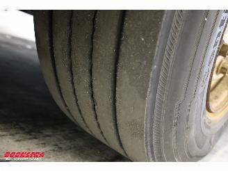 DAF XG + 530 FT LED ACC 4X2 Euro 6 picture 41