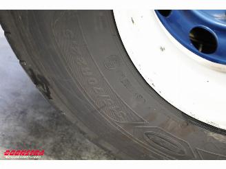 DAF XG + 530 FT LED ACC 4X2 Euro 6 picture 45