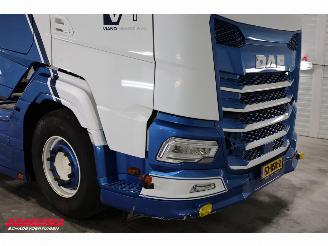 DAF XG + 530 FT LED ACC 4X2 Euro 6 picture 5