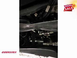 Kramer  KT276 BY 2025 197 Uur! picture 14