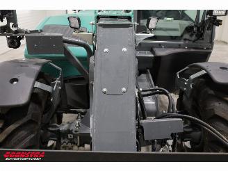 Kramer  KT276 BY 2025 197 Uur! picture 33