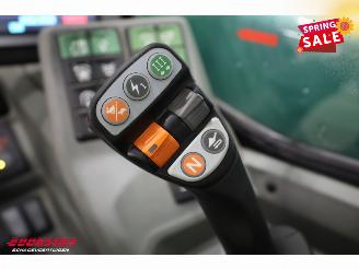 Kramer  KT276 BY 2025 197 Uur! picture 22