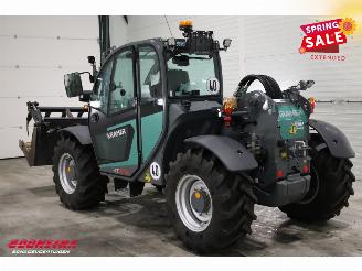 Kramer  KT276 BY 2025 197 Uur! picture 4