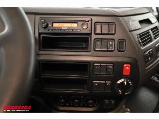 DAF XF 460 FT Standairco 4X2 Euro 6 picture 15