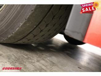 Mercedes Actros 1945 4X2 Mega Euro 6 picture 25