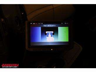 Mercedes Actros 1945 4X2 Mega Euro 6 picture 18