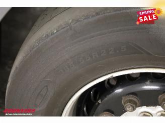 Mercedes Actros 1945 4X2 Mega Euro 6 picture 30