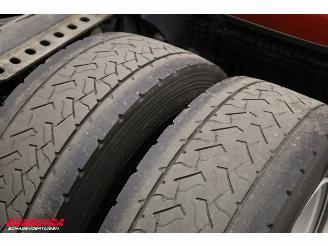 Mercedes Actros 1945 4X2 Mega Euro 6 picture 29