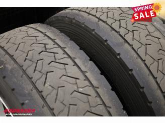 Mercedes Actros 1945 4X2 Mega Euro 6 picture 27