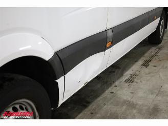 Mercedes Sprinter 313 CDI Airco picture 5
