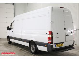 Mercedes Sprinter 313 CDI Airco picture 4
