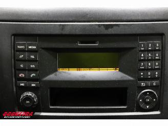 Mercedes Sprinter 313 CDI Airco picture 18