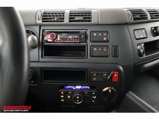 DAF CF 370 FT 4X2 Euro 6 picture 19