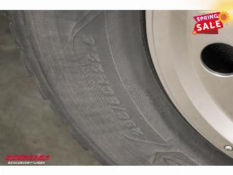 DAF CF 370 FT 4X2 Euro 6 picture 31