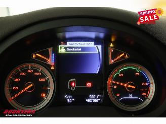 DAF CF 370 FT 4X2 Euro 6 picture 21