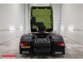 DAF CF 370 FT 4X2 Euro 6 picture 15